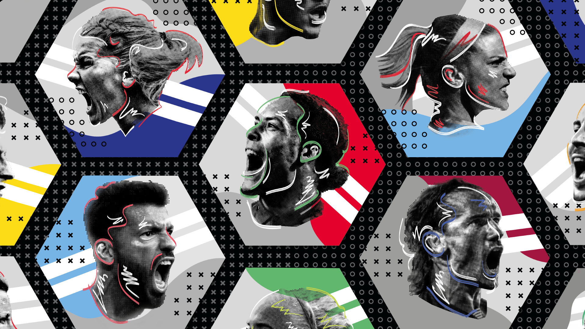 的表现总是 的表现总是