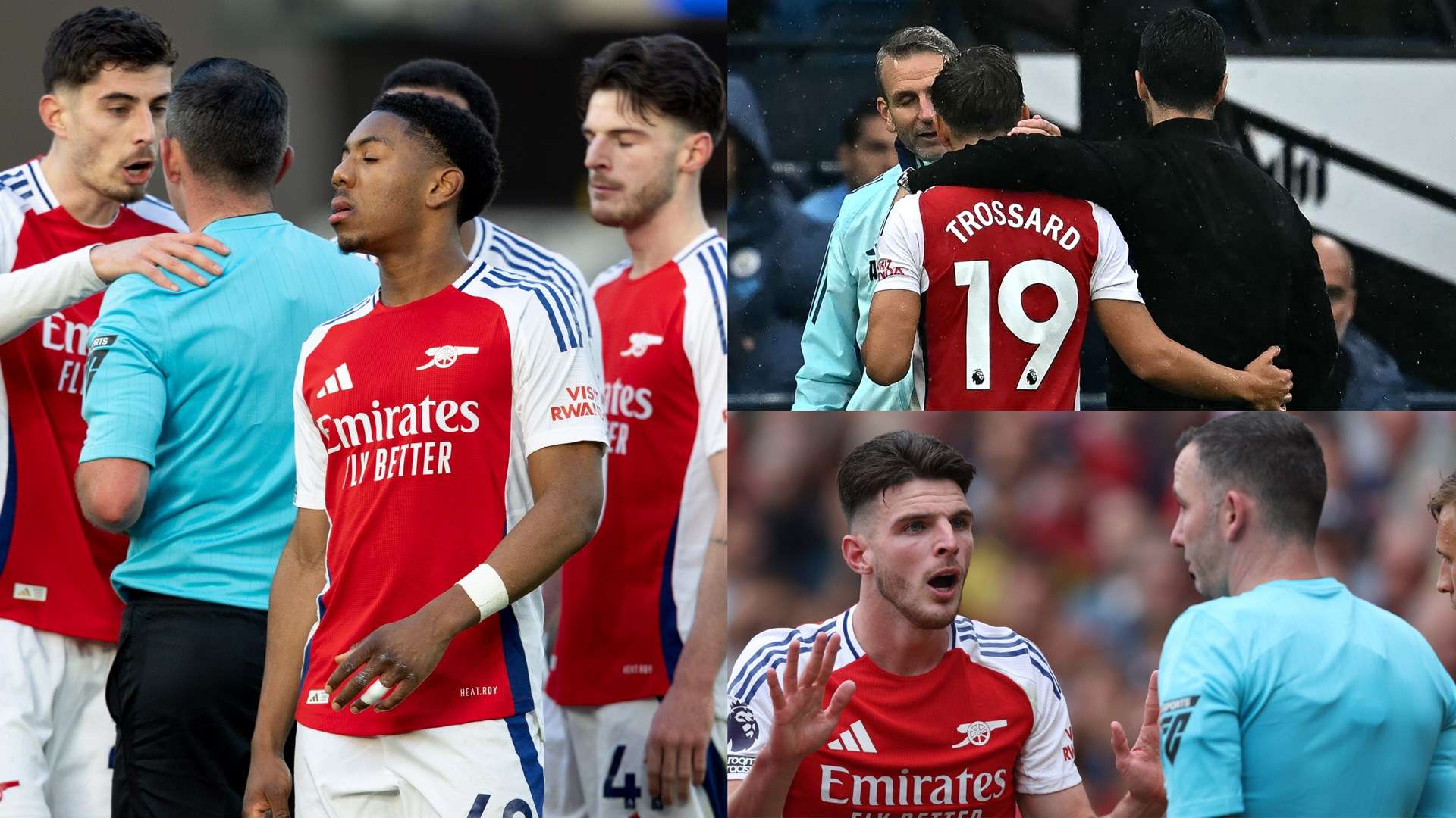 在技术与风 在技术与风