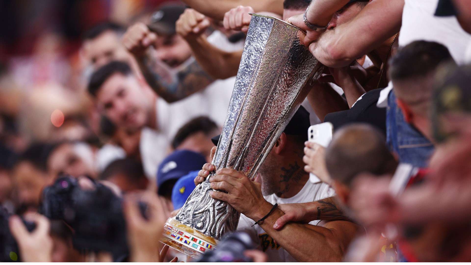 即便是如C 即便是如C