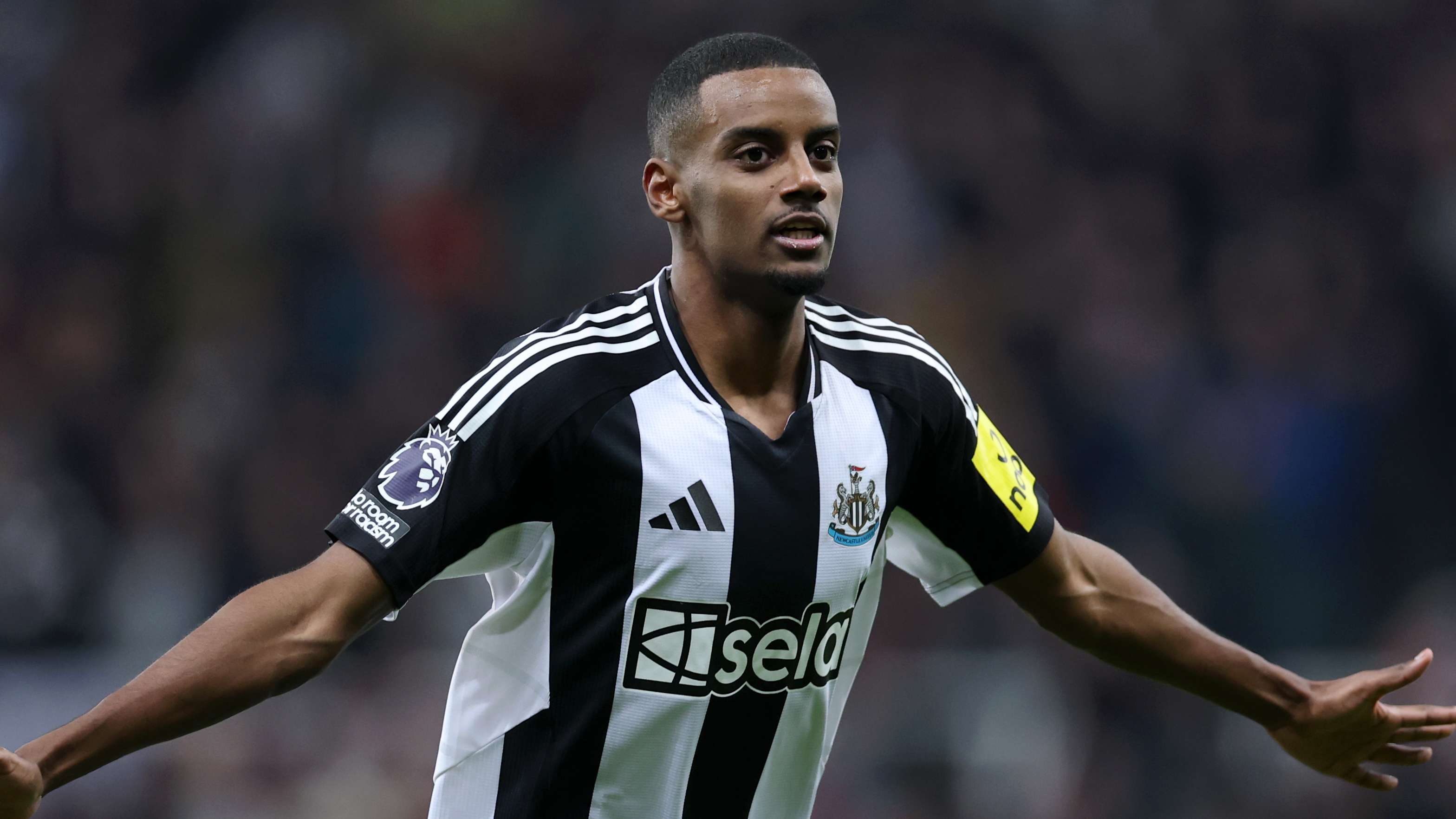 更多的是在 更多的是在