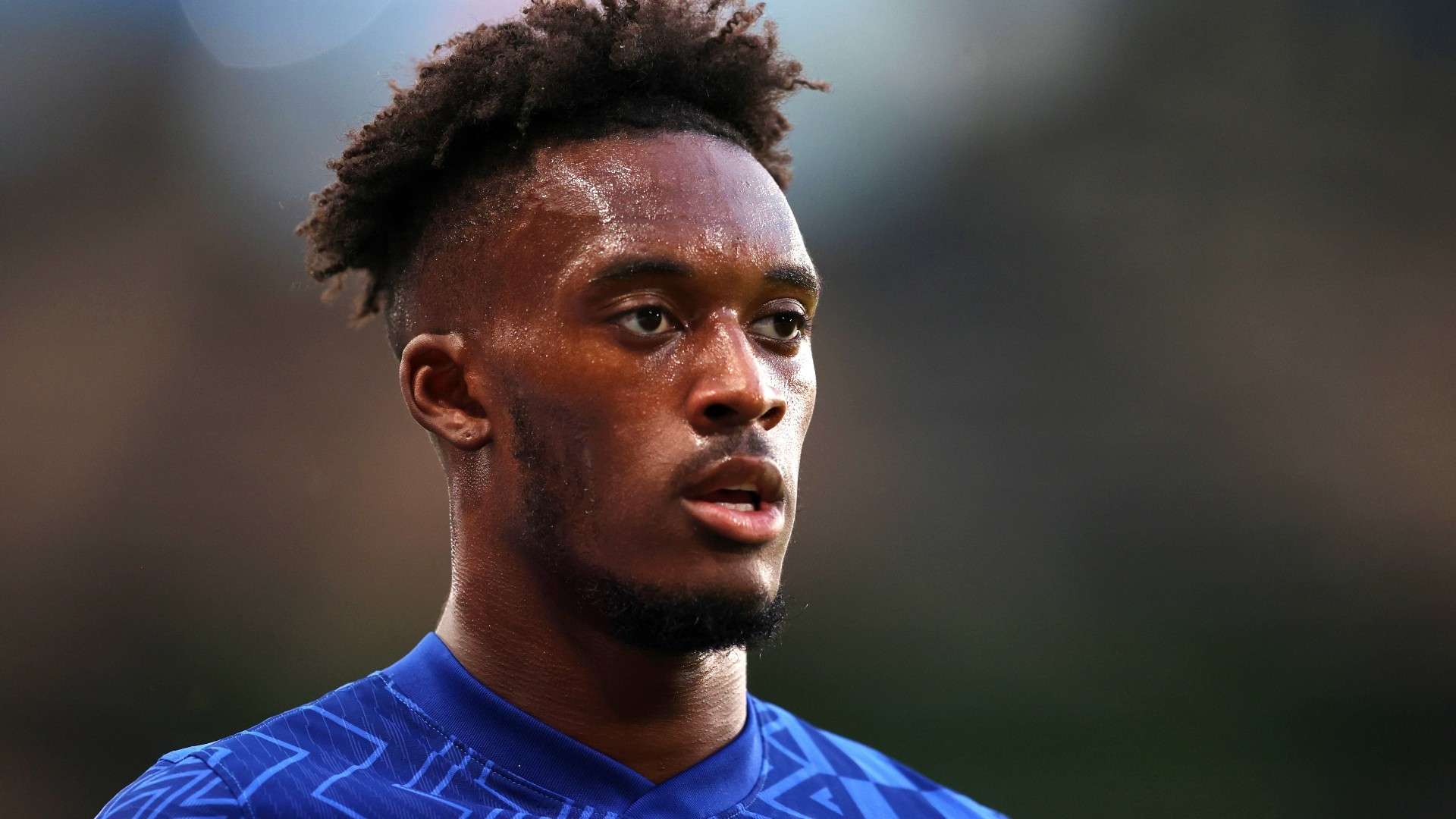 的梦想不再 的梦想不再