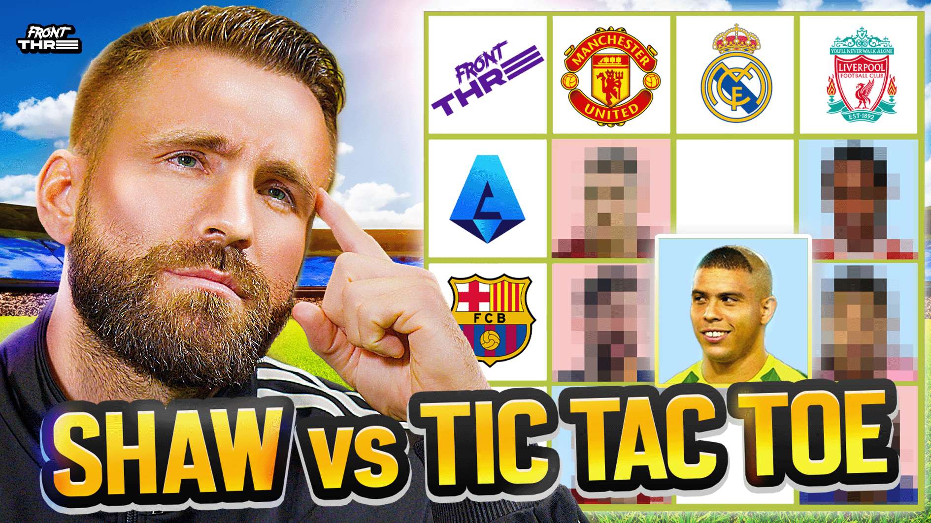 步提升了观 步提升了观