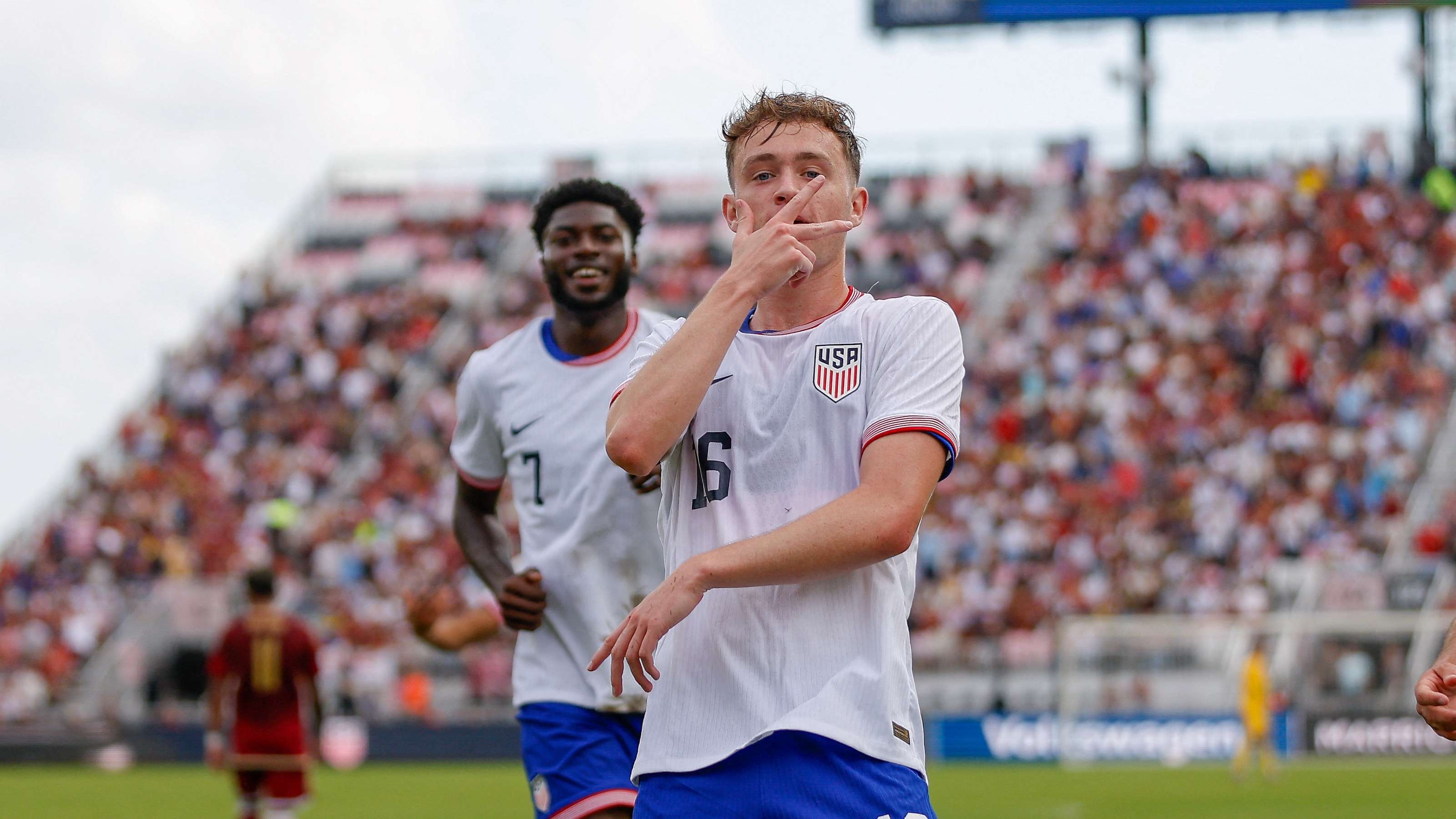 逐渐重拾在 逐渐重拾在