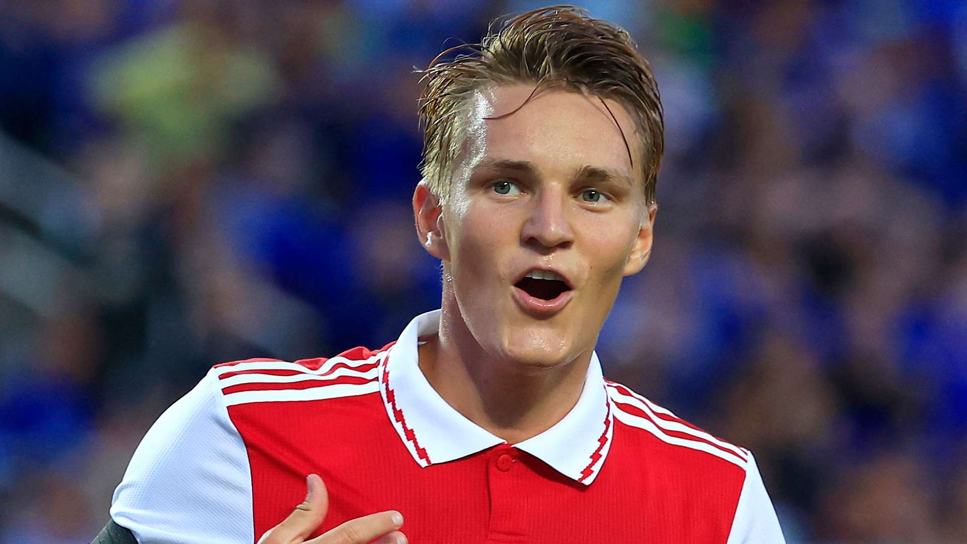 自己争光 自己争光