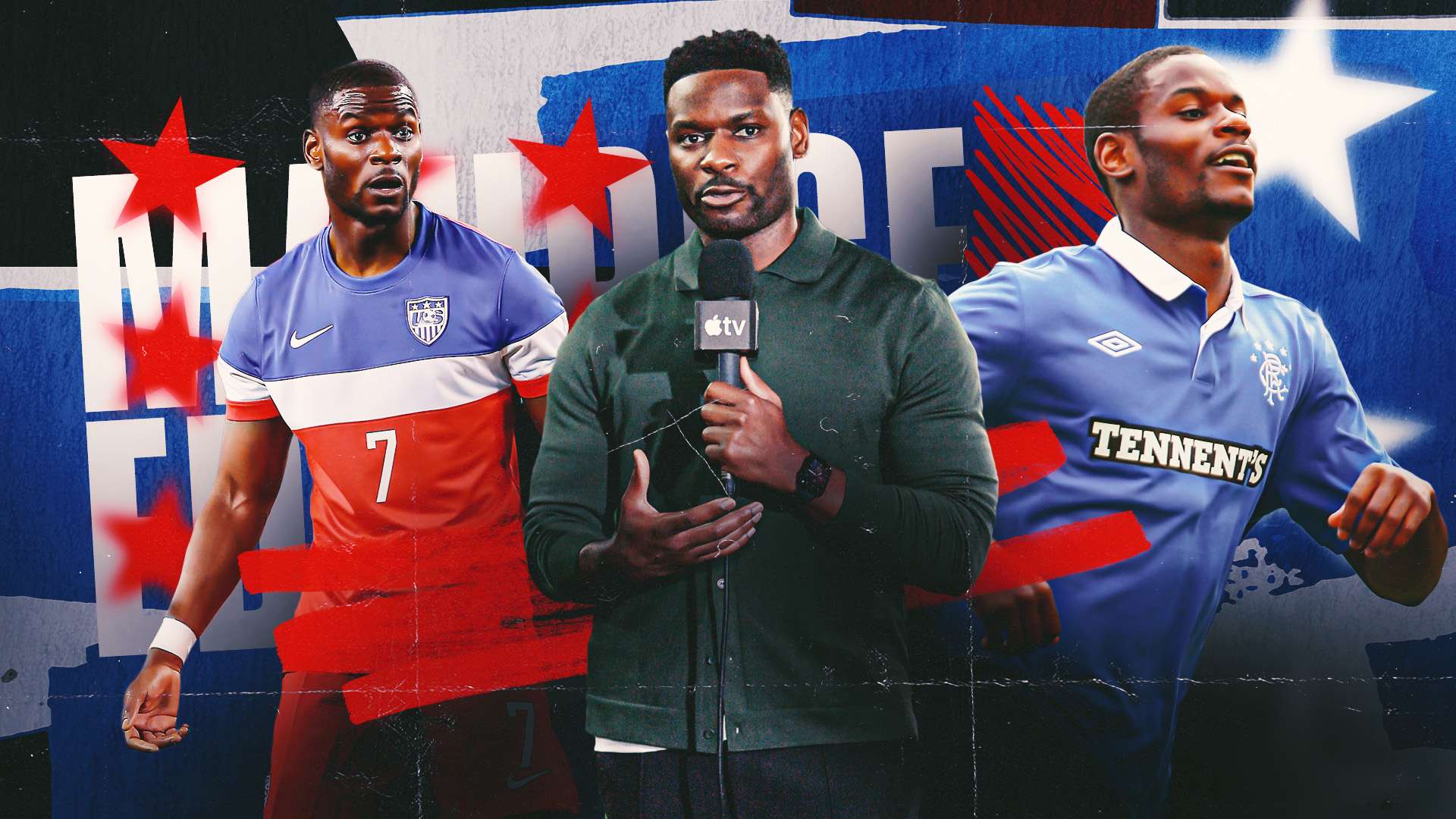 线现状及其 线现状及其