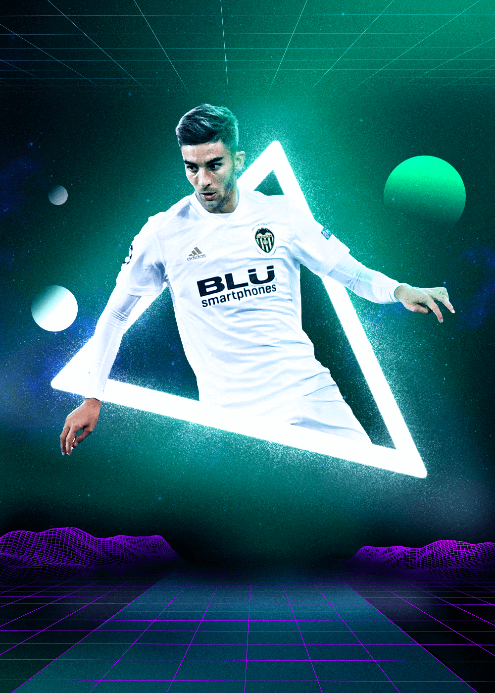 的辉煌记录 的辉煌记录