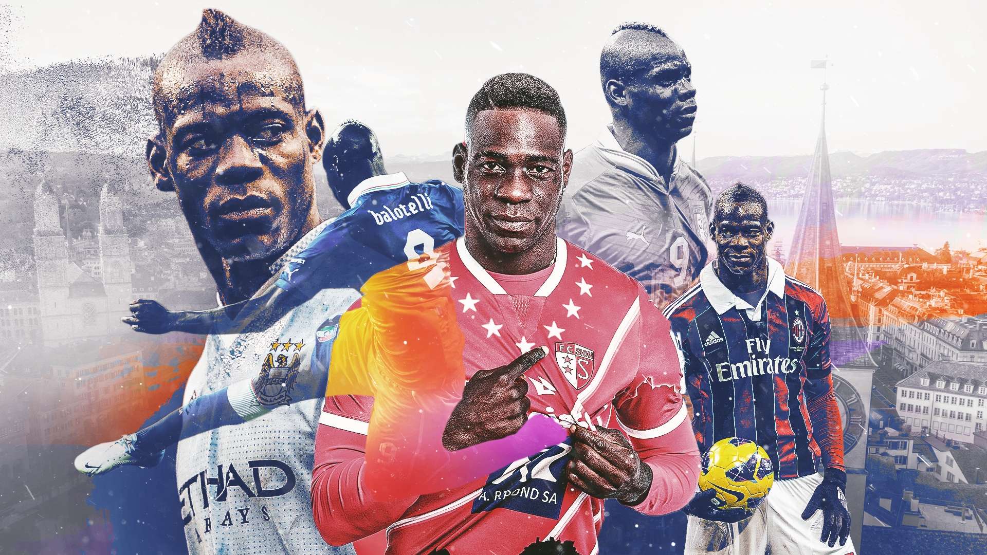 未来的比赛 未来的比赛