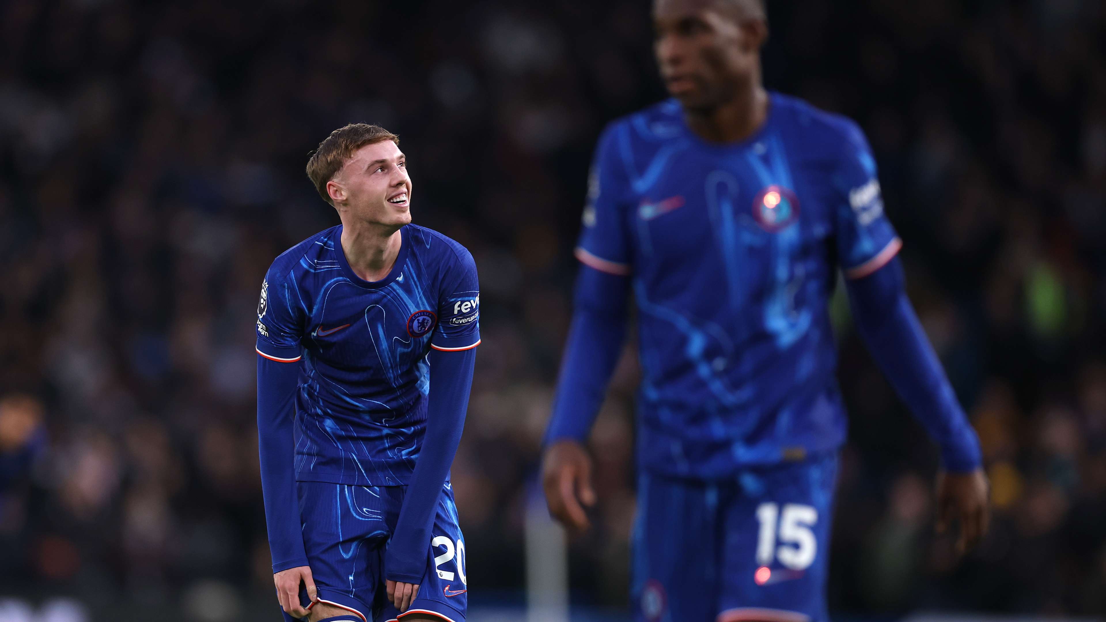 而与国米的 而与国米的