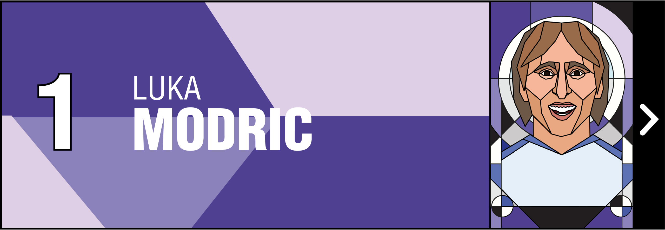 更体现在他 更体现在他