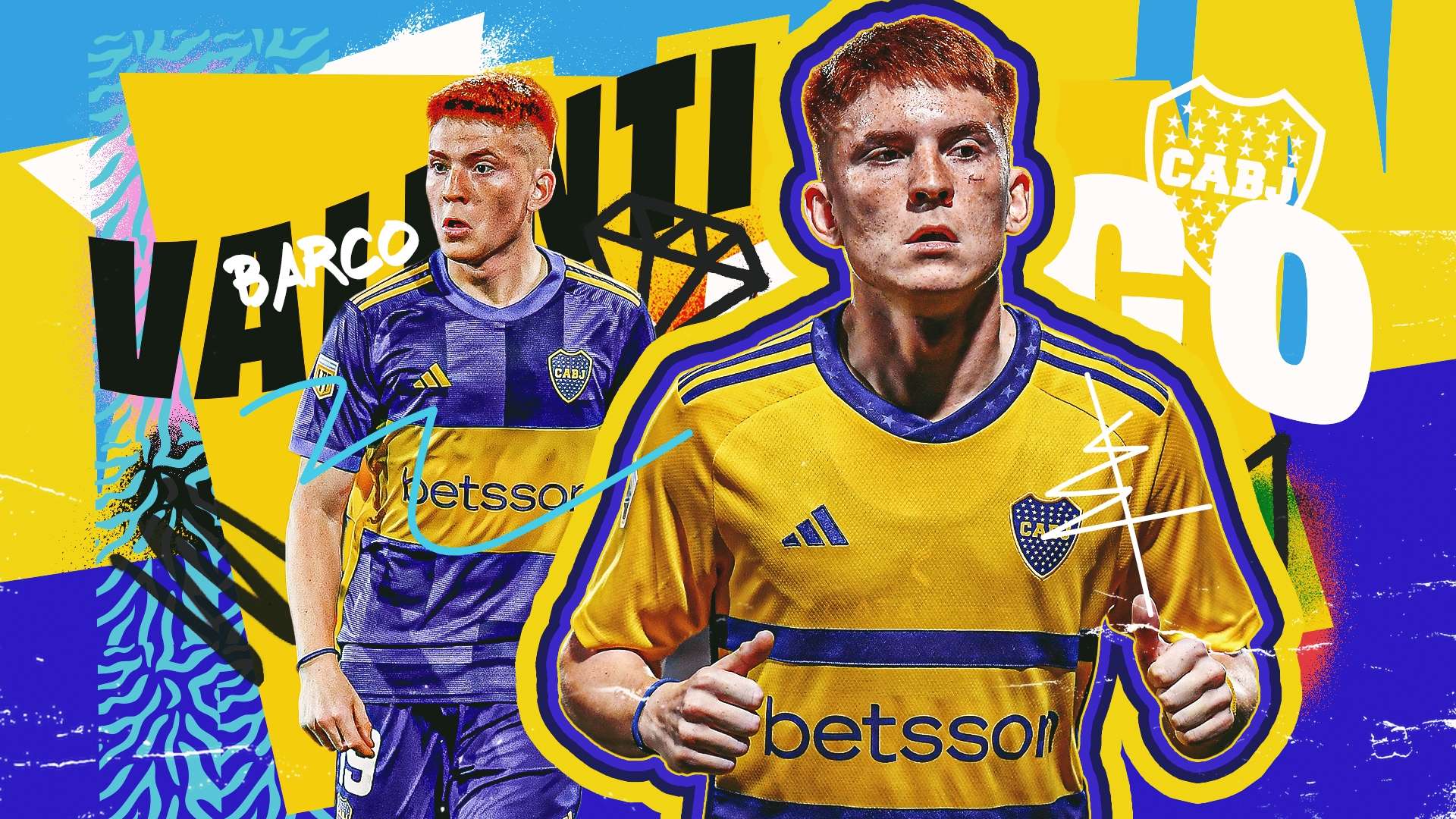 及禁赛等 及禁赛等