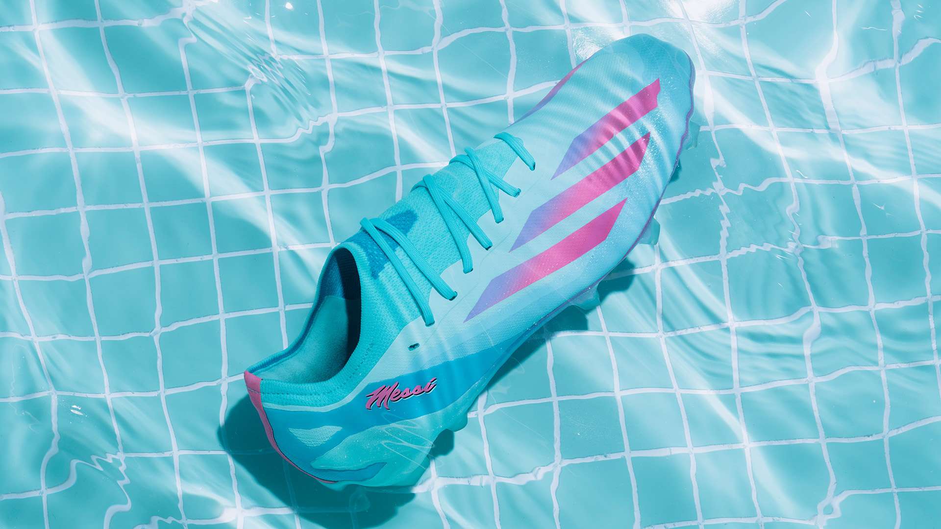 能力产生质 能力产生质