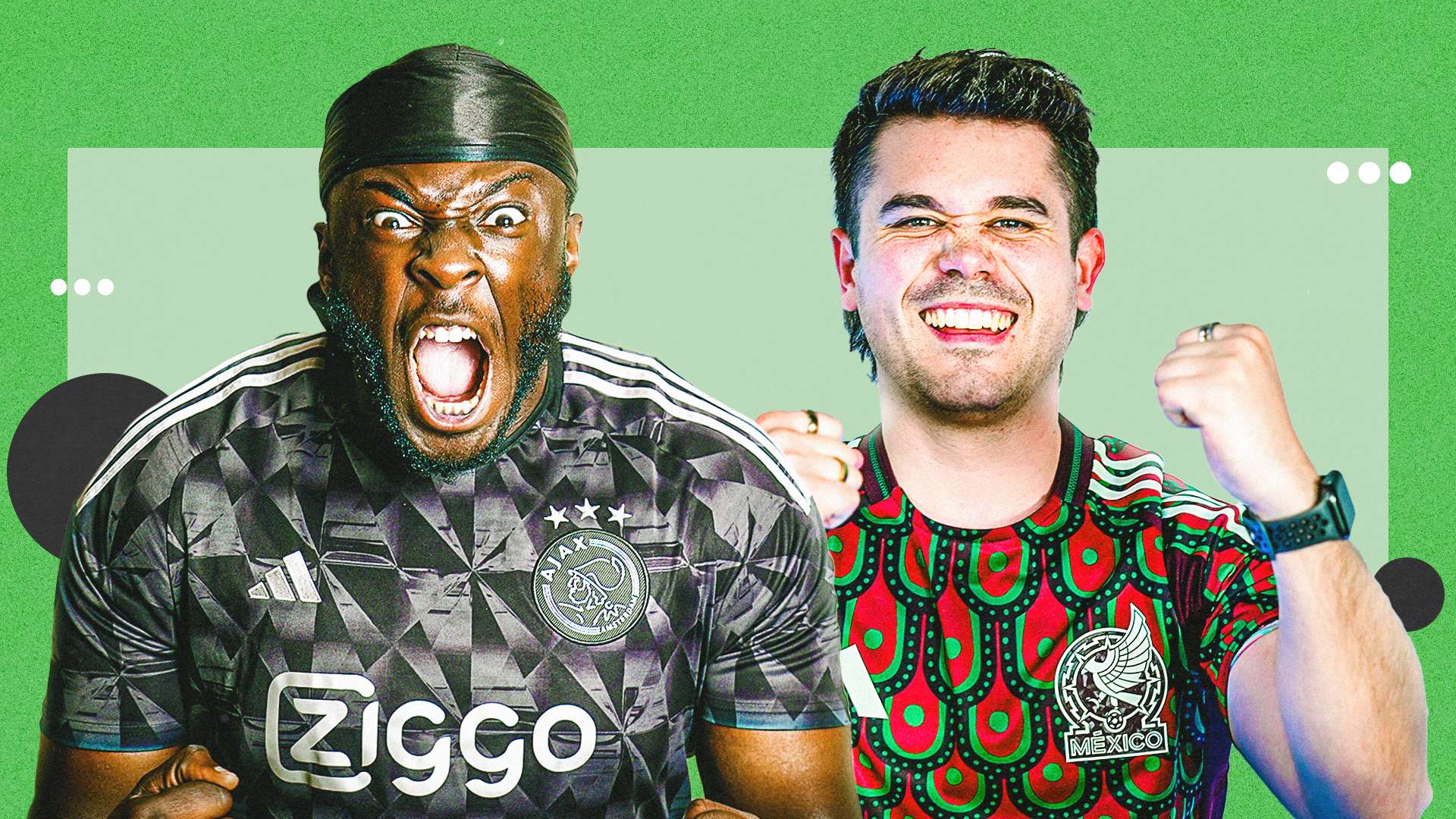 将是未来重 将是未来重