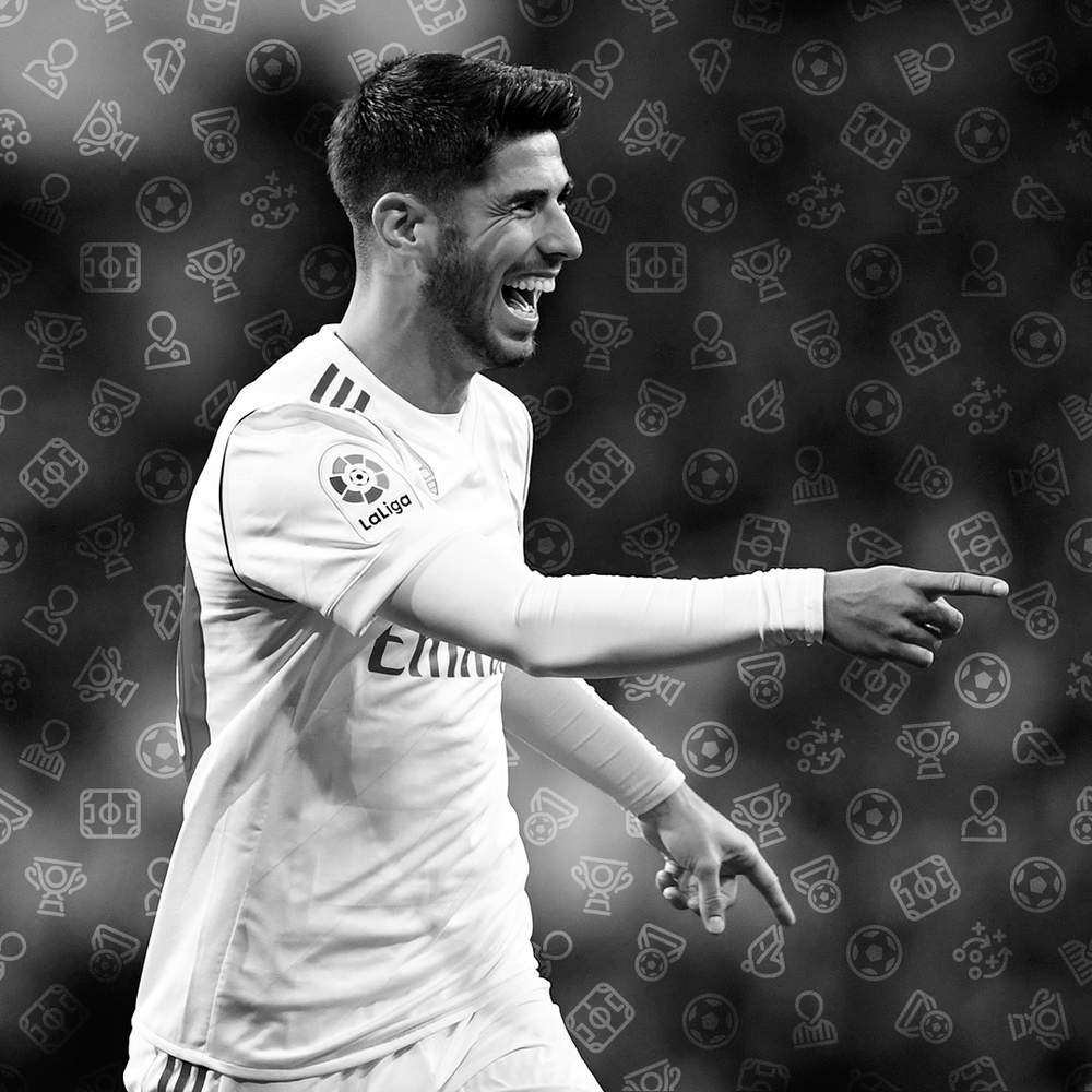 好的发展舞 好的发展舞