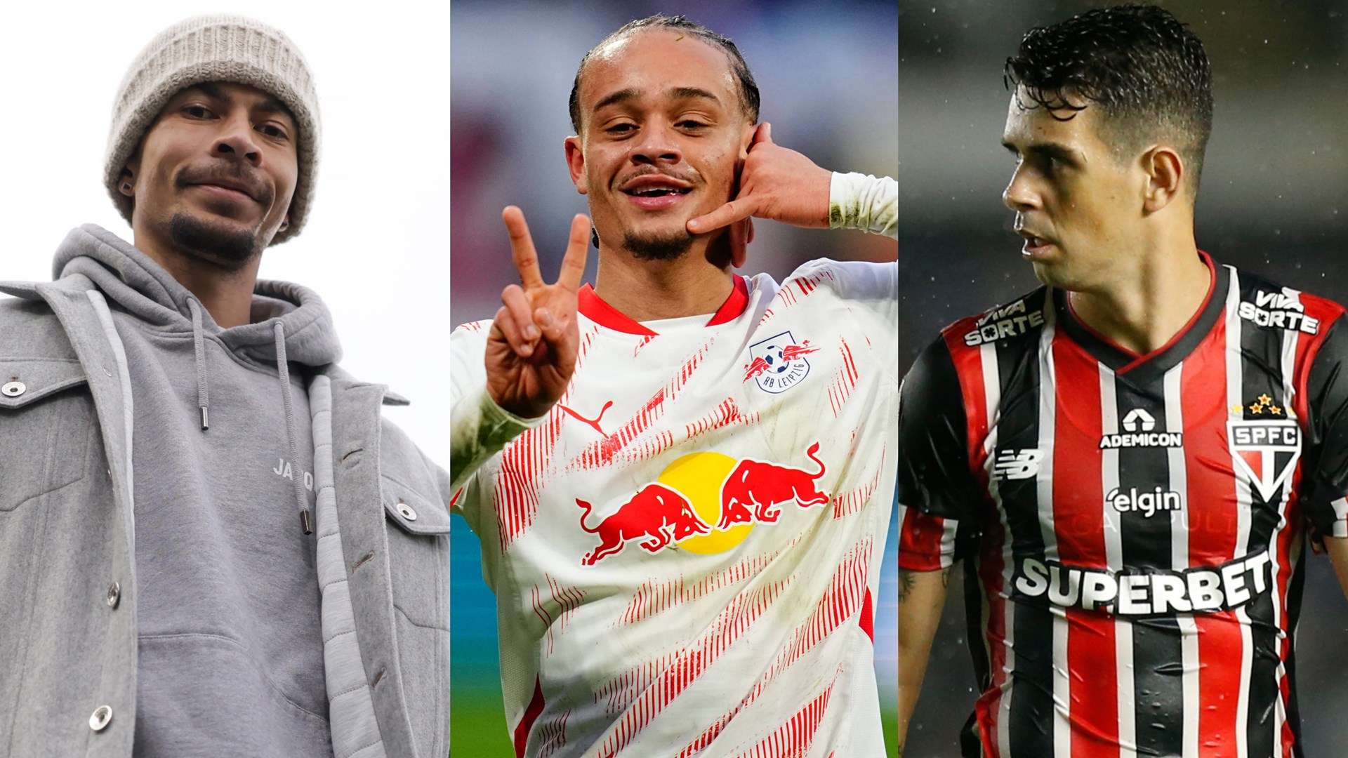 最大亮点之 最大亮点之