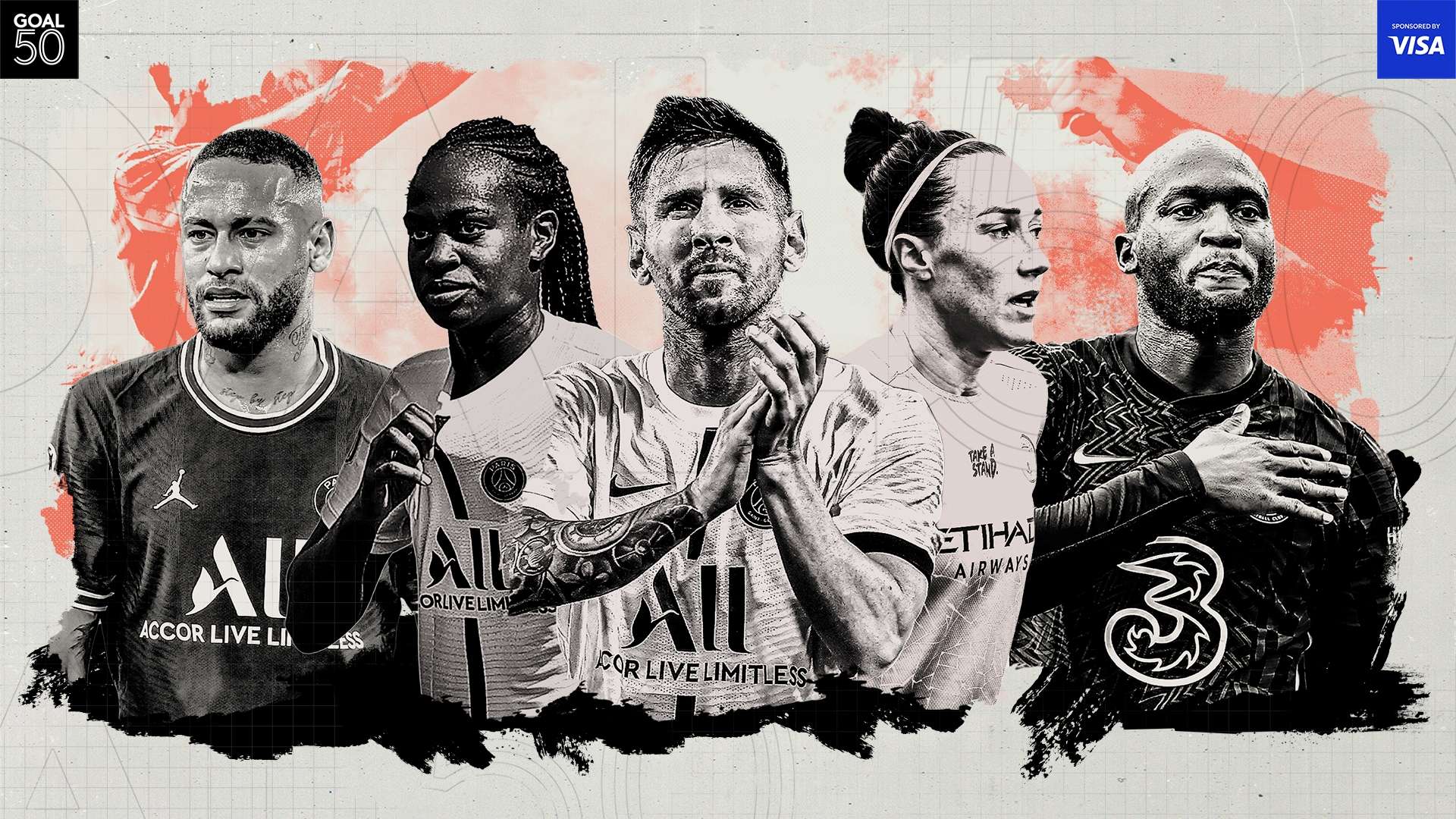 的竞争力 的竞争力