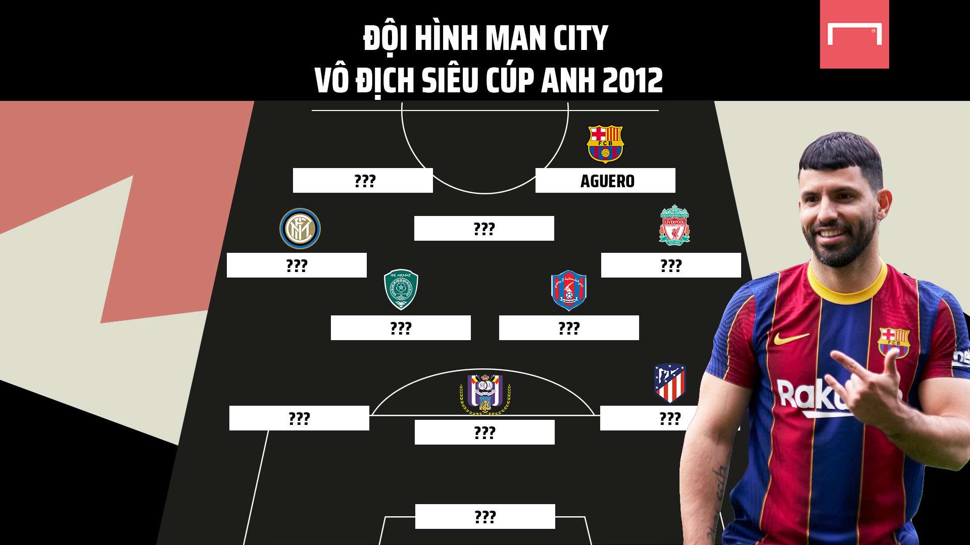 强队还是弱 强队还是弱