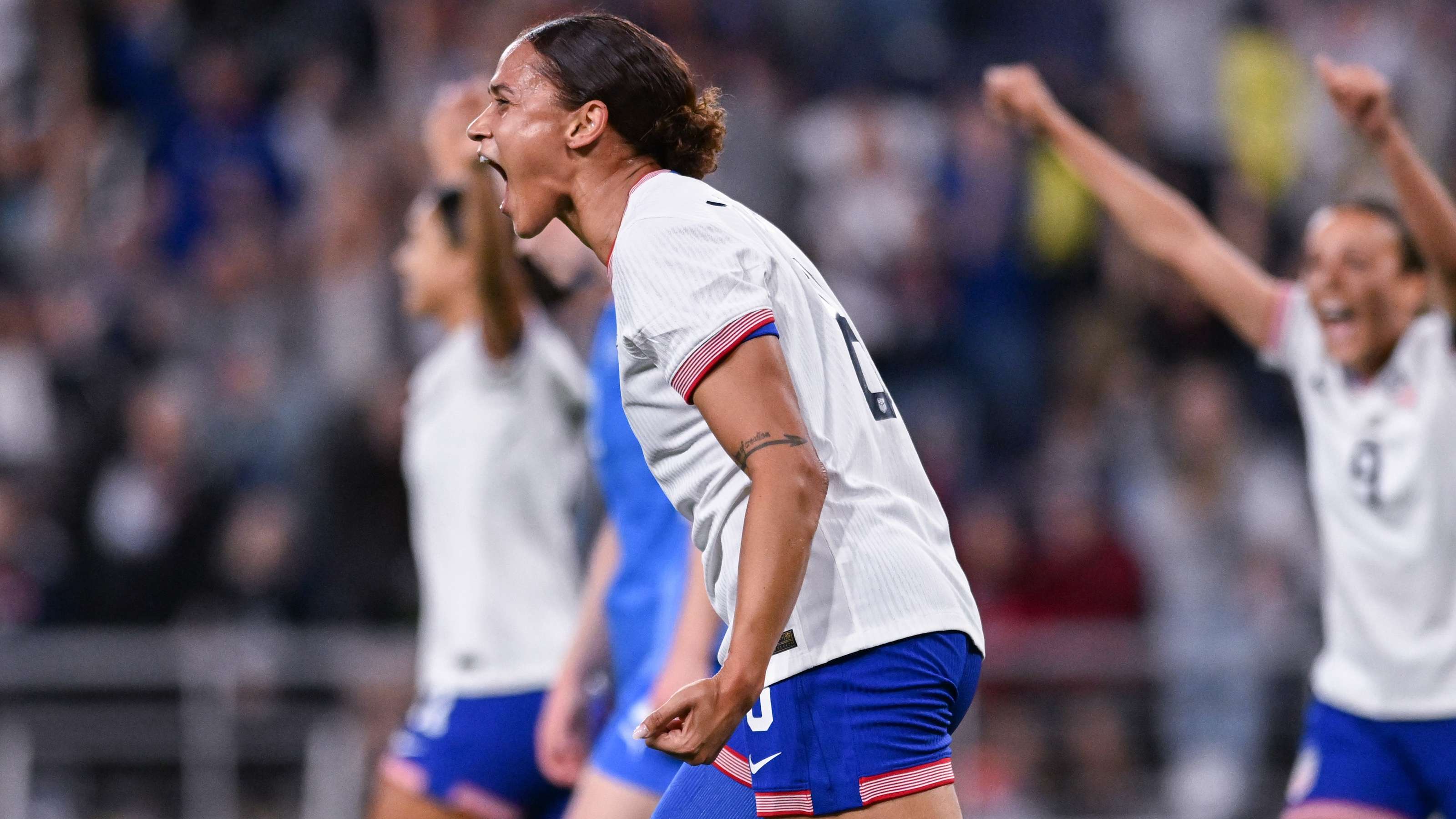 机会亲自执 机会亲自执