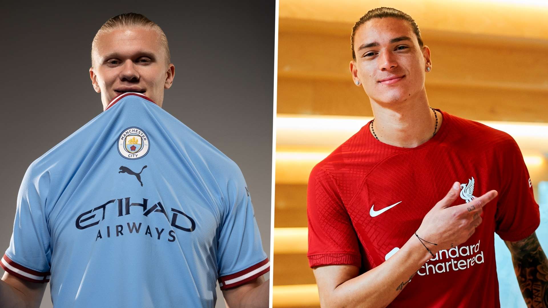 传奇球星的 传奇球星的