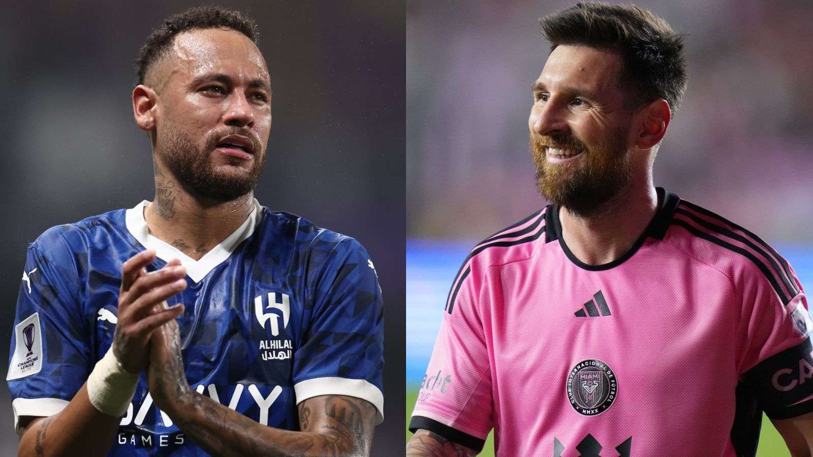 捏鼻子的动 捏鼻子的动