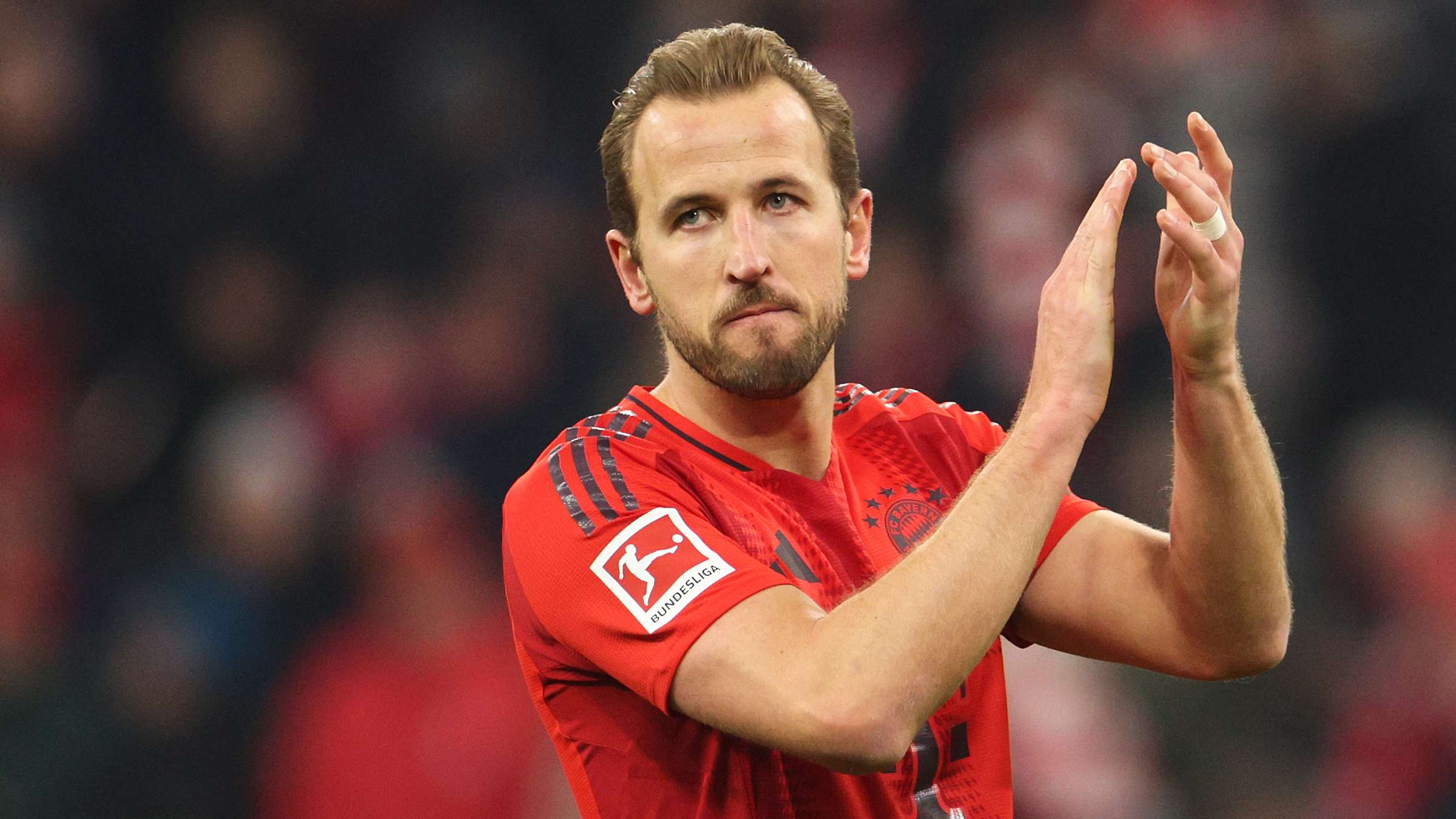 C罗不仅需 C罗不仅需