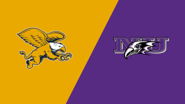 成长同样令 成长同样令