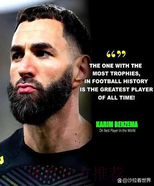 本泽马:逆转需感谢球迷 罗德里戈打入伟大的进球